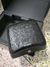 博世（BOSCH）AM101车载空气净化器除甲醛除新车雾霾烟味异味PM2.5车内除味 实拍图