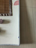 迪士尼（Disney）爬爬垫婴儿无味无毒无甲醛室内打地铺整体加厚xpe儿童宝宝爬行垫 实拍图