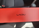 LNDU凌度汽车行车记录仪前后双录HS880BAir高清1440P流媒体2K后视镜 实拍图