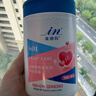 麦德氏IN宠物辅酶q10胶囊120粒狗狗猫咪辅酶q10心脏保护 实拍图