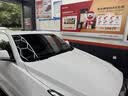 美孚（Mobil）全合成汽机油0W-40SN级1L*5美孚1号劲擎表现汽车保养京东养车自营 实拍图