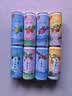锐澳（RIO）洋酒  鸡尾酒 冰饮果酒甜酒 微醺3度小美好 330ml*16罐口味随机 实拍图
