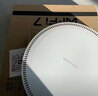 普联（TP-LINK） WIFI6 吸顶AP路由器AX3000双频5G千兆别墅酒店商用全屋WiFi覆盖大功率TL-XAP3000GC-PoE/DC易展版 实拍图