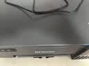 爱普生（EPSON）L8058 A4墨仓式彩色喷墨打印机家用 6色照片原装连供打印影楼 支持WiFi无线  实拍图