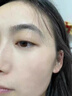 维特丝洗面奶男女士氨基酸美白淡斑提亮肤色控油收缩毛孔深层清洁黑头角 实拍图