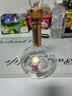 西凤酒 华山论剑10年 52度 500ml*2瓶 礼盒装 凤香型白酒 实拍图