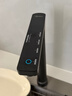 美的（Midea）净水器【金榜TOP1 白泽Max 1200G】0阻垢剂 6年长效RO反渗透 家用厨房专用台下用直饮过滤净水机 实拍图