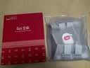 立姿（lizi）医用级护腰带腰间盘突出腰肌劳损束腰椎疼围托术后钢板腰部支撑L 实拍图