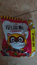 统一小浣熊 番茄红烩味干脆面 35g*30包 整箱装儿时美食干脆面方便面 实拍图