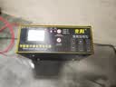 先科汽车电瓶充电器12V24V通用汽车货车摩托车三轮车通用修复及快充模式可选纯铜芯线ZH58加强修复款 实拍图