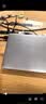 荣耀MagicBook Pro14 新款 AI笔记本电脑超轻薄学生游戏本商务办公本超高续航触控屏触控本 U5-225H 32G 1T固态 星辰灰 3.1K高清护眼屏 实拍图