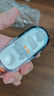 魅族（meizu）PANDAERx水月雨 PILL Open Air耳夹耳机 联合调音 蓝牙6.0 开放式耳机 AI通话降噪 适用小米等手机 实拍图