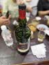 雅柏（Ardbeg）阿贝 烟雾轨迹罗第丘 苏格兰单一麦芽威忌 1000ml 46度裸瓶装 晒单实拍图