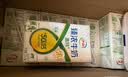 妮维雅（NIVEA）氨基酸洗面奶150g*2洁面乳晶纯焕亮生日礼物送男女朋友 实拍图