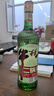 牛栏山 特级二锅头 清香型白酒 纯粮固态 56度 750ml*1瓶 单瓶装 实拍图