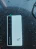 纽曼5g随身wifi移动wifi6免插卡全网通无线上网卡便携式车载无限路由器全国通用流量2025款不限速MT33 【5G极速版】提速500%-超长续航-方便携带 实拍图