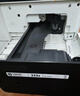 惠普（HP）W1333X大容量原装黑色硒鼓 适用hp m437n/439n/437nda/439nda粉盒墨粉 333X粉盒 实拍图