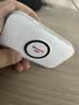 纽曼随身wifi多网通用移动无线wifi6免插卡上网宝随行无线便携车载支持5G/4G设备全国通用流量2026款 实拍图