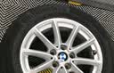 马牌（Continental）轮胎/防爆胎 205/60R16 92V CPC5 SSR * 原配华晨宝马2系旅行车 实拍图