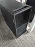 联想（Lenovo）ThinkStation P3图形工作站OpenClaw部署AI台式电脑主机i9-14900K/64G/1T+4T/RTX5060Ti 16G/定制 晒单实拍图