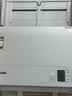 松下（Panasonic）KV-SL1056 A4彩色高速双面扫描仪 文件发票自动进纸批量扫描机PDF 支持银河麒麟系统 实拍图