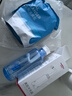 维德（WELLDAY）洗鼻器成人儿童生理盐水洗鼻子冲鼻器鼻腔冲洗器500ml+90包洗鼻盐 实拍图