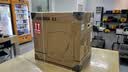 造物时代Makera Z1桌面CNC高精度数控机床家用AI智能雕刻机快速换刀四轴小型加工中心创客DIY工具 Makera Z1Pro 主机 实拍图