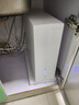 沁园前置过滤器家用 新品11T大流量40微米双网过滤 正反冲洗实时水压监测全屋净水器P-O5760 实拍图