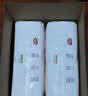 好奇（Huggies）铂金装小桃裤成长裤XXXL26片*4包(17kg以上)【夏季散热王】 实拍图
