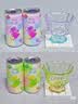 锐澳（RIO）预调酒 鸡尾酒 冰饮果酒 微醺果冻3度甜酒 250ml*4罐 实拍图