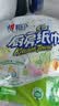 心相印厨房卷纸/厨房用纸150节 吸油锁水 厨房纸巾 食品接触级 懒人抹布 实拍图