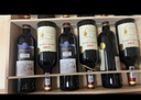 路易拉菲（LOUIS LAFON）法国原酒进口红酒整箱礼盒梅洛14度干红葡萄酒750ml*6瓶木箱送礼 实拍图