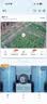好趣太阳能监控摄像头室外五镜头升级双板无电无网4g内置AI大模型360度无死角带全景夜视持久续航 实拍图