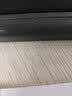 爱宝（Aibao） 爱宝(Aibao)BC-80155T热敏条码打印机标签不干胶打印机蓝牙标签打印机 USB接口 实拍图