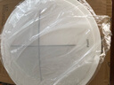 欧普照明（OPPLE）卧室灯led吸顶灯新中式客厅灯餐厅灯圆形现代简约超薄灯具 儿童房灯饰 实拍图
