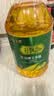 金鼎谷飘香食用油 玉米油5L 非转基因 物理压榨一级(蕴含植物甾醇) 实拍图