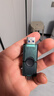 金士顿（Kingston）128GB Type-C USB3.2 双接口U盘 DTDEG2 大容量办公车载优盘 适用于安卓苹果手机电脑 实拍图