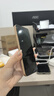 荣耀X70 焕新版【政府补贴】新品5G手机 金标十面抗摔 IP69防水 8300mAh青海湖电池 朱砂红 8GB+128GB 官方标配【焕新版】 实拍图