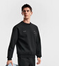 蒙牛特仑苏纯牛奶全脂灭菌乳利乐钻250ml*16盒*2箱 送礼优选 实拍图