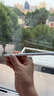 Apple/苹果 Pencil Pro 磁吸触控笔手写笔苹果笔电容笔书写绘画iPad笔 适用于iPad Pro/Air/mini机型 实拍图