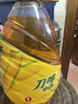 刀唛（Knife）食用油 玉米油6.18L 非转基因 物理压榨一级油 团购送礼 实拍图