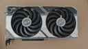 DIY APE远古时代装机猿 9850X3D/9800X3D主机 华硕RTX5070Ti/5080/9070XT 电竞3A游戏组装电脑台式整机 配置二 9800X3D+RTX5070 推荐 实拍图