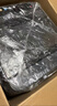 志高（CHIGO）全自动洗衣机 波轮宿舍迷你小型家用 【补贴15%】洗烘一体 智能洗脱一体机 大容量 风干 直排式 波轮 【15KG 高性价比款】智能风干 蓝光洁净 实拍图