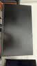KOORUI科睿24.5英寸400Hz FastIPS快速液晶1ms 硬件低蓝光HDR400nit 旋转升降 电脑FPS电竞显示器X5 PRO 实拍图
