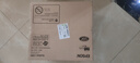 爱普生（EPSON）【6代新品】L3351墨仓式彩色打印机 微信打印/无线连接 家用AI学习打印机（打印、复印、扫描） 实拍图