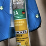 瓦克（WACKER）DAPRO 24倍时效防霉玻璃胶厨卫密封胶防水美容胶马桶封边胶白 2支 实拍图