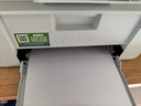 兄弟（brother）DCP-L1848W激光打印机复印一体机扫描家用小型手机无线wifi打印A4三合一多功能1638W升级款 DCP-L1848W（浅色盖板） 【闪电配送】官方标配 实拍图