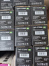 彩格适用奔图m6202nw硒鼓碳粉PD-213硒鼓碳粉p2206nw p2206w m6202w打印机硒鼓碳粉M6206w碳粉pd213e硒鼓碳粉 实拍图
