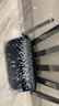 普联（TP-LINK）大道路由器7DR6430 BE6400 5G WiFi7千兆双频家用高速穿墙 2.4G wifi6无线 2.5G网口 游戏加速 实拍图