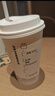 星巴克经典咖啡大杯单杯券16选1  咖啡券 全国到店通用 限一次性核销饮品兑换券 经典咖啡大杯单杯券 实拍图